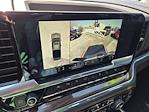 2023 Chevrolet Silverado 1500 Crew Cab 4x4 Pickup for sale #C261904A - photo 36