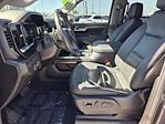 2023 Chevrolet Silverado 1500 Crew Cab 4x4 Pickup for sale #C261904A - photo 5