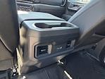 2023 Chevrolet Silverado 1500 Crew Cab 4x4 Pickup for sale #C261904A - photo 8