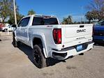 Used 2025 GMC Sierra 1500 AT4 Crew Cab for sale #C261941A - photo 14