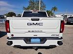 Used 2025 GMC Sierra 1500 AT4 Crew Cab for sale #C261941A - photo 15