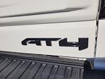 Used 2025 GMC Sierra 1500 AT4 Crew Cab for sale #C261941A - photo 16