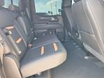 Used 2025 GMC Sierra 1500 AT4 Crew Cab for sale #C261941A - photo 17
