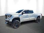 Used 2025 GMC Sierra 1500 AT4 Crew Cab for sale #C261941A - photo 3