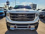 Used 2025 GMC Sierra 1500 AT4 Crew Cab for sale #C261941A - photo 22