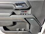 Used 2025 GMC Sierra 1500 AT4 Crew Cab for sale #C261941A - photo 24