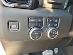 Used 2025 GMC Sierra 1500 AT4 Crew Cab for sale #C261941A - photo 26
