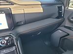 Used 2025 GMC Sierra 1500 AT4 Crew Cab for sale #C261941A - photo 30