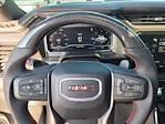 Used 2025 GMC Sierra 1500 AT4 Crew Cab for sale #C261941A - photo 31
