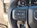 Used 2025 GMC Sierra 1500 AT4 Crew Cab for sale #C261941A - photo 32