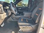 Used 2025 GMC Sierra 1500 AT4 Crew Cab for sale #C261941A - photo 6