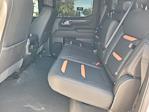 Used 2025 GMC Sierra 1500 AT4 Crew Cab for sale #C261941A - photo 9