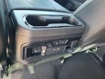 Used 2025 GMC Sierra 1500 AT4 Crew Cab for sale #C261941A - photo 10