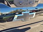 Used 2024 Chevrolet Silverado 1500 Custom Crew Cab for sale #C261941B - photo 10