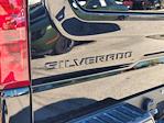 Used 2024 Chevrolet Silverado 1500 Custom Crew Cab for sale #C261941B - photo 11