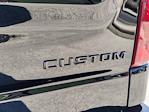 Used 2024 Chevrolet Silverado 1500 Custom Crew Cab for sale #C261941B - photo 12