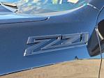 Used 2024 Chevrolet Silverado 1500 Custom Crew Cab for sale #C261941B - photo 14