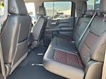 Used 2024 Chevrolet Silverado 1500 Custom Crew Cab for sale #C261941B - photo 17