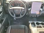 Used 2024 Chevrolet Silverado 1500 Custom Crew Cab for sale #C261941B - photo 19