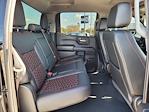 Used 2024 Chevrolet Silverado 1500 Custom Crew Cab for sale #C261941B - photo 21
