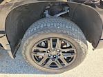 Used 2024 Chevrolet Silverado 1500 Custom Crew Cab for sale #C261941B - photo 23