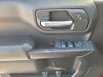 Used 2024 Chevrolet Silverado 1500 Custom Crew Cab for sale #C261941B - photo 25