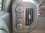 Used 2024 Chevrolet Silverado 1500 Custom Crew Cab for sale #C261941B - photo 26