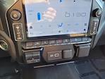 Used 2024 Chevrolet Silverado 1500 Custom Crew Cab for sale #C261941B - photo 28