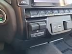 Used 2024 Chevrolet Silverado 1500 Custom Crew Cab for sale #C261941B - photo 29
