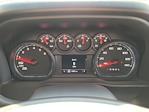Used 2024 Chevrolet Silverado 1500 Custom Crew Cab for sale #C261941B - photo 30