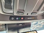 Used 2024 Chevrolet Silverado 1500 Custom Crew Cab for sale #C261941B - photo 33
