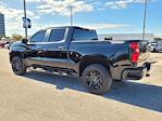 Used 2024 Chevrolet Silverado 1500 Custom Crew Cab for sale #C261941B - photo 5