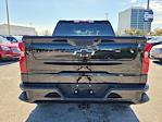 Used 2024 Chevrolet Silverado 1500 Custom Crew Cab for sale #C261941B - photo 6
