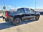 Used 2024 Chevrolet Silverado 1500 Custom Crew Cab for sale #C261941B - photo 7