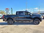 Used 2024 Chevrolet Silverado 1500 Custom Crew Cab for sale #C261941B - photo 8