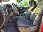 Used 2019 Chevrolet Silverado 1500 RST Crew Cab for sale #C262027A - photo 13