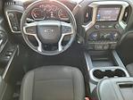 Used 2019 Chevrolet Silverado 1500 RST Crew Cab for sale #C262027A - photo 16