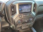 Used 2019 Chevrolet Silverado 1500 RST Crew Cab for sale #C262027A - photo 24