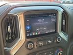 Used 2019 Chevrolet Silverado 1500 RST Crew Cab for sale #C262027A - photo 25