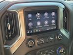 Used 2019 Chevrolet Silverado 1500 RST Crew Cab for sale #C262027A - photo 27