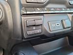 Used 2019 Chevrolet Silverado 1500 RST Crew Cab for sale #C262027A - photo 29