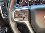 Used 2019 Chevrolet Silverado 1500 RST Crew Cab for sale #C262027A - photo 32