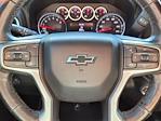 Used 2019 Chevrolet Silverado 1500 RST Crew Cab for sale #C262027A - photo 34