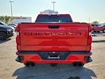 Used 2019 Chevrolet Silverado 1500 RST Crew Cab for sale #C262027A - photo 5