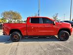 Used 2019 Chevrolet Silverado 1500 RST Crew Cab for sale #C262027A - photo 6