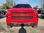 Used 2019 Chevrolet Silverado 1500 RST Crew Cab for sale #C262027A - photo 7