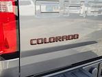 Used 2021 Chevrolet Colorado LT Crew Cab for sale #C262034B - photo 12