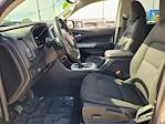 Used 2021 Chevrolet Colorado LT Crew Cab for sale #C262034B - photo 14