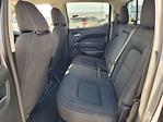 Used 2021 Chevrolet Colorado LT Crew Cab for sale #C262034B - photo 15