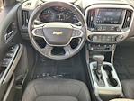 Used 2021 Chevrolet Colorado LT Crew Cab for sale #C262034B - photo 16